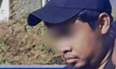 Diduga Kabur, Kuasa Direktur CV Pulung Nusantara, Tak Bayar Upah Tenaga Kerja Rp. 313 Juta