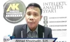 Bareskrim Polri: Strategi Penyelamatan Pagar Laut dan Ijazah Palsu Jokowi