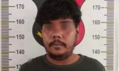 Polsek Kalideres Ungkap Kasus Jambret di Citra Garden 2, Pelaku Ditangkap di Cengkareng
