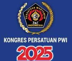 Kongres Persatuan PWI Segera Dilaksanakan, SC dan Peserta Kongres Sudah Disepakati