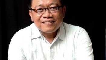 Kemeriahan HUT Ke-80 Kemerdekaan dan Kenyataan Pahit Kemiskinan Rakyat Indonesia