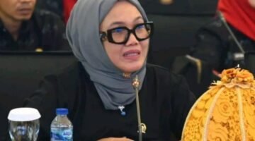 Ketika Gabah Bersuara: Harga Beras Panas, Petani Butuh Pendingin Otak