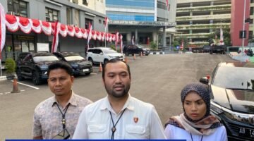 Bejat! Ayah di Tamansari Diduga Cabuli Putri Kandungnya, Polisi Bergerak Cepat Amankan Pelaku