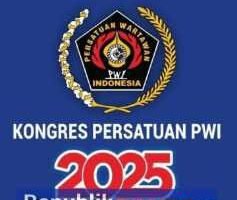 Kongres Persatuan Wujud Indepensi PWI, Pernyataan Hendry Soal Adanya Intervensi Dinilai Menyesatkan