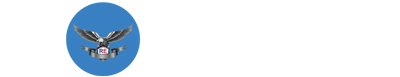 logo-footer