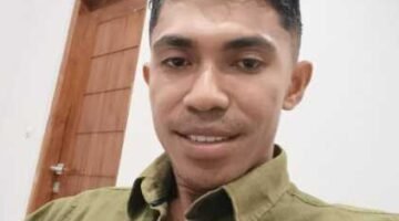 Pendidikan untuk Mencerdaskan atau Membungkam?