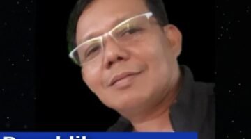 Apresiasi Gerakan Mahasiswa, Prabowo, Zulhas, Eko Patrio & Uya Kuya, Aktivis 98 : Situasi Sudah Kondusif, Stop Provokasi !!