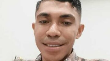 Hukum Adalah Pagar, Tapi di Indonesia Pagar pun Bisa Dijual