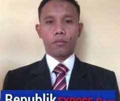 Aguan Berusaha ‘Menyuap’ Rakyat Banten, agar Kasus Korupsi Pagar Laut Tdak Menyasar ke Agung Sedayu Group?