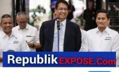 Purbaya dan Serangan Balik SOP, Politisi Busuk dan Para Mafia