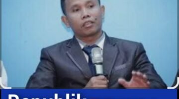Bukan Hanya dihapus, Seret Juga Jokowi, Airlangga Hartarto , Aguan dan Anthony Salim ke Penjara dalam Dugaan Korupsi Proyek PIK – 2