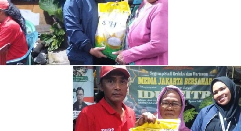 foto slider headline