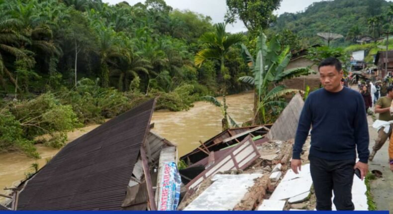 foto slider headline