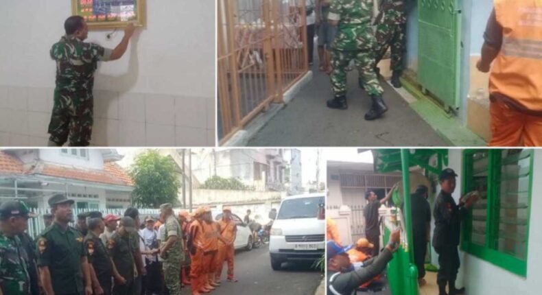 foto slider headline