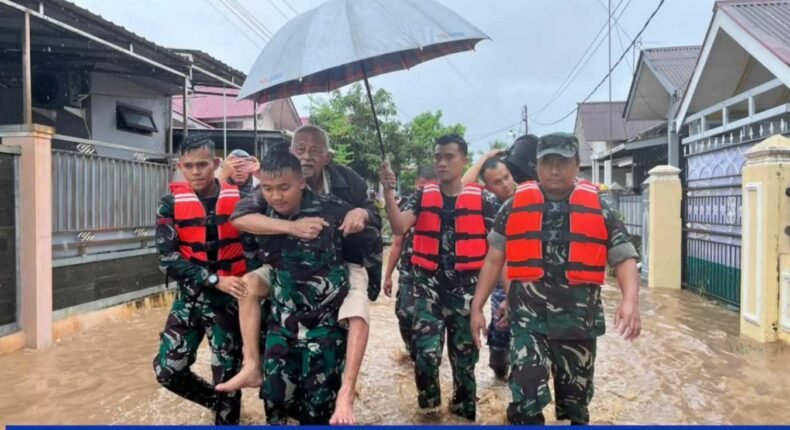 foto slider headline