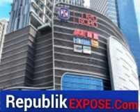 Warga Apartemen Mediterania Garden Residences 2 Tuntut Kompensasi atas Dugaan Pelanggaran Hak Konsumen