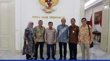 Perampasan Tanah Jusuf Kalla, Publik Jadi Teringat Kasus Charlie Chandra , SK Budiardjo dan Nurlela