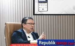 Penasehat Kapolri Minta Putusan MK Soal Jabatan Sipil Polisi Dijalankan Secara Humanis