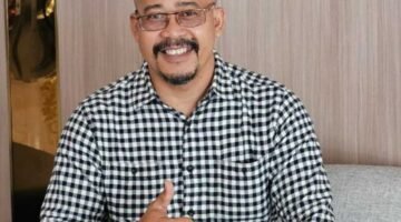 Di Bawa Kepemimpinan Rektor, Dr. I Made Suardana, IAKN Kupang Resmi Raih Akreditasi “Baik Sekali”