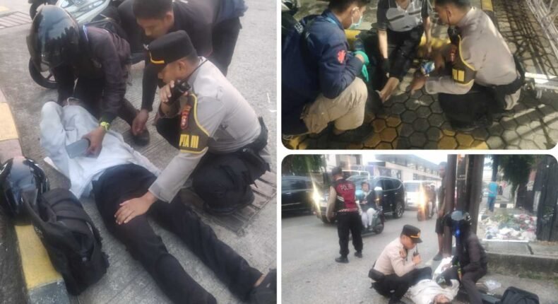 foto slider headline