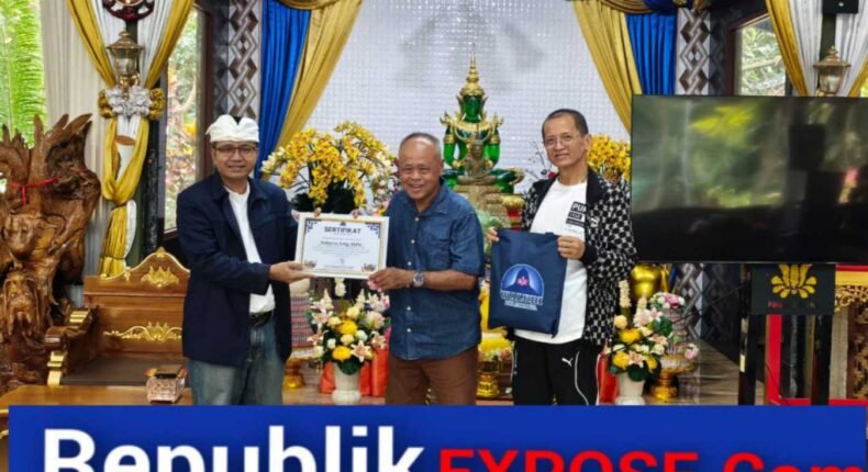 foto slider headline