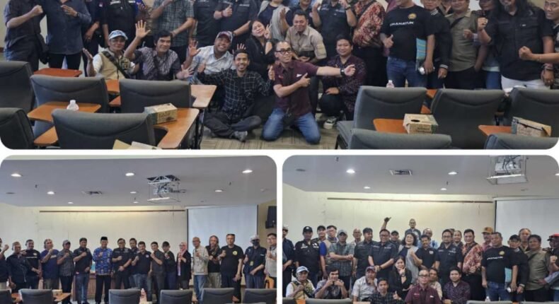 foto slider headline