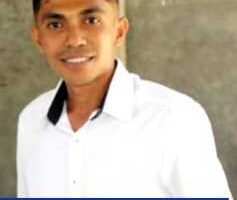 Kumpul Kebo: Viral Dipidana, Faktanya Tidak Otomatis