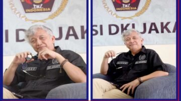 Refleksi HPN 2026 Pemberitaan Tentang Anak dalam Perspektif News-Making Criminology