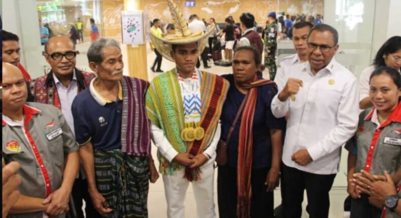 foto slider headline