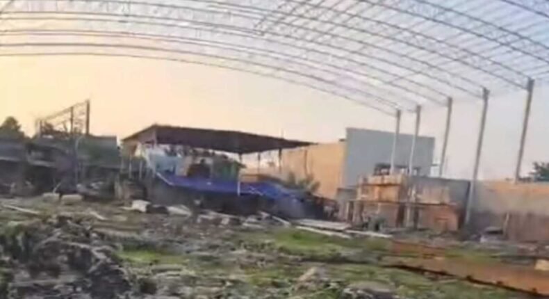 foto slider headline