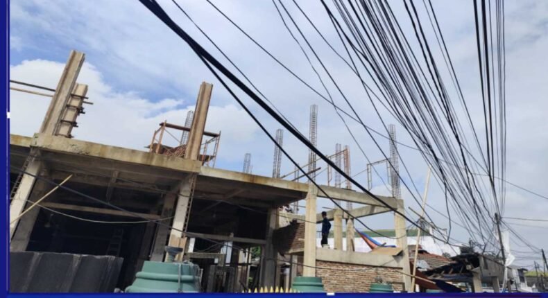 foto slider headline