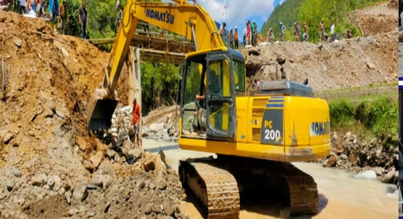 foto slider headline