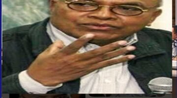 KPA Seharusnya Jatuhkan Sanksi Administrasi Kepada Tersangka John Bala, Dan Tidak Berlindung Dibalik Imunitas Advokat