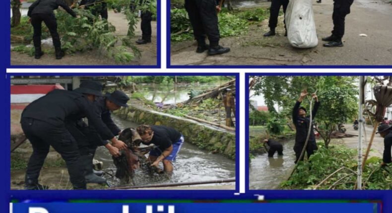 foto slider headline