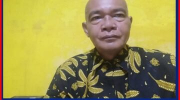 Buku Jakarta Menyala Menggambarkan Kinerja Gubernur. Namun,….Begini Kata GPM Jakarta