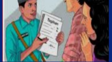 Gelar Seminar Edukatif di Bidang Penagihan, Badan Penghubung NTT Gandeng FP NTT Beri Edukasi 200 Debt Collector Diaspora NTT