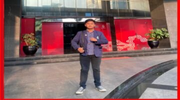 Hikmahbudhi Tangsel Kecam Kekerasan Oknum Brimob yang Tewaskan Siswa di Maluku