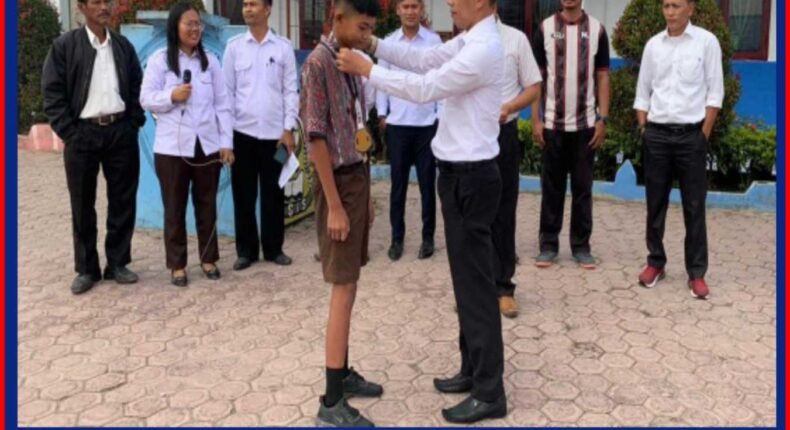 foto slider headline