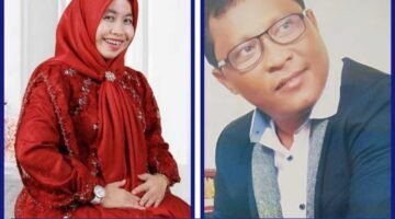 Perkuat Struktur dan Citra Global, PT RBM Logistik Indonesia Resmikan Jajaran Pimpinan Baru