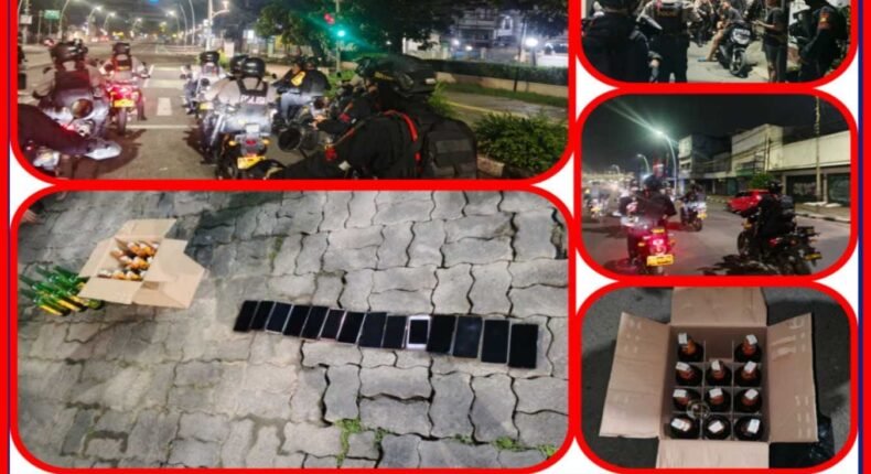 foto slider headline