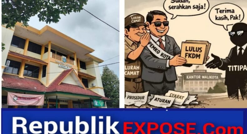 foto slider headline