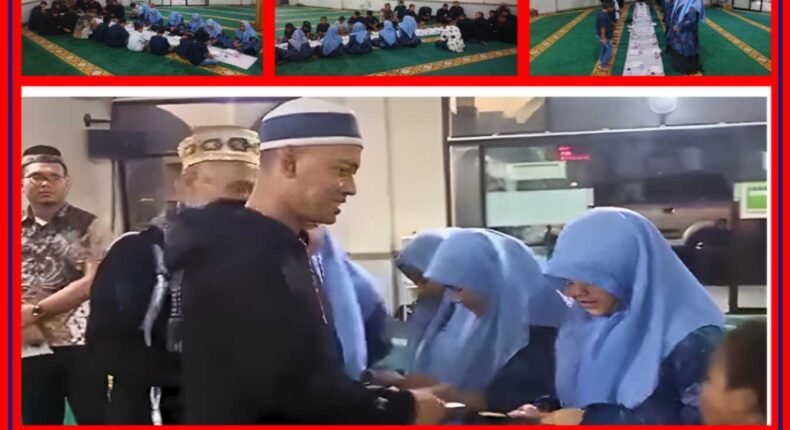 foto slider headline