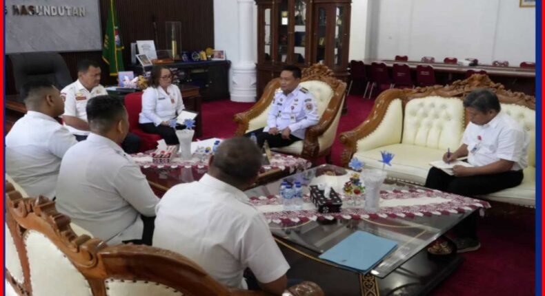 foto slider headline