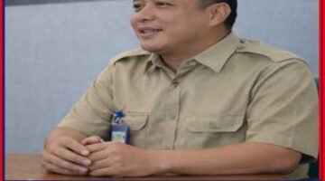 Konflik Klaim di Balik Pengurusan PBG: Pemohon Tuding Calo, CITATA Jakbar Bantah Keterlibatan Pejabat