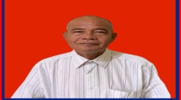 Penyegelan Bangunan Padel di Jakarta Barat Terkesan Tebang Pilih, Begini Kata GPM Jakarta