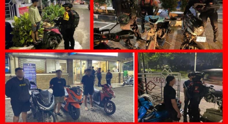 foto slider headline