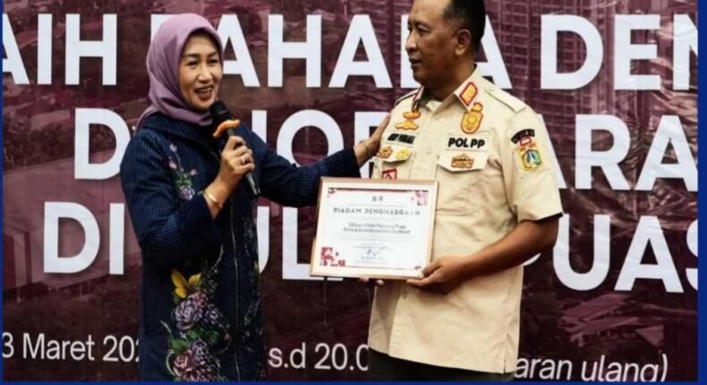 foto slider headline