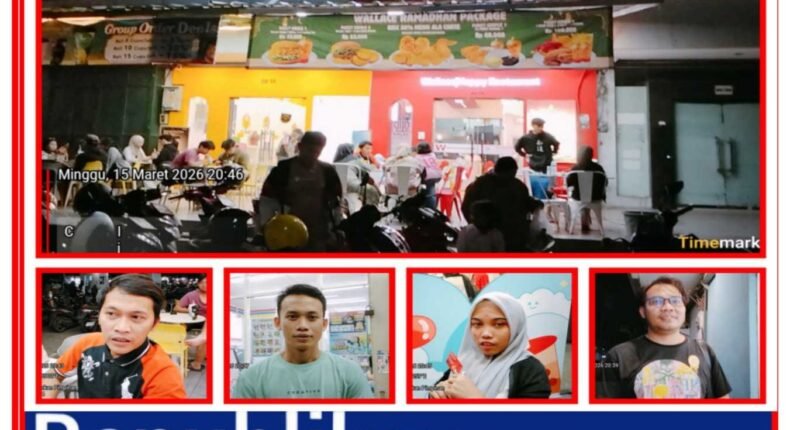 foto slider headline