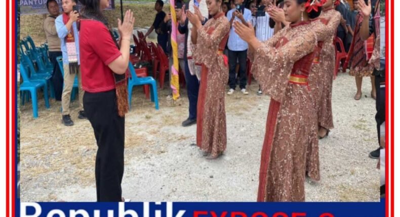 foto slider headline