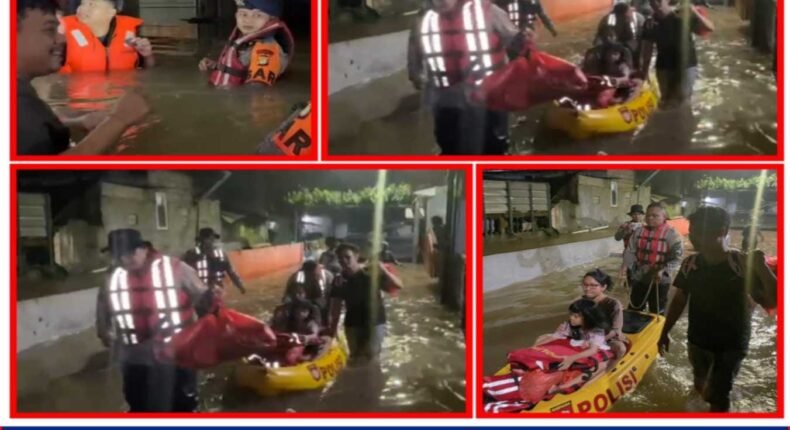 foto slider headline